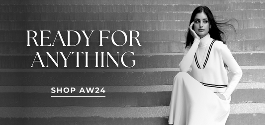 Autumn/Winter 24