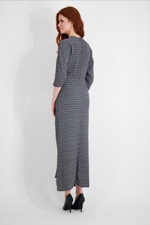 CHAIN MAXI