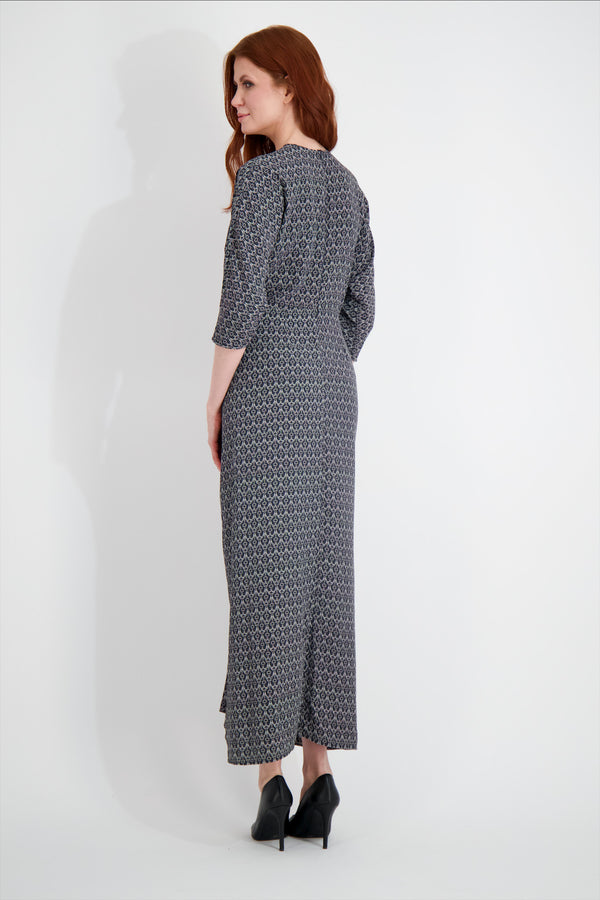 CHAIN MAXI