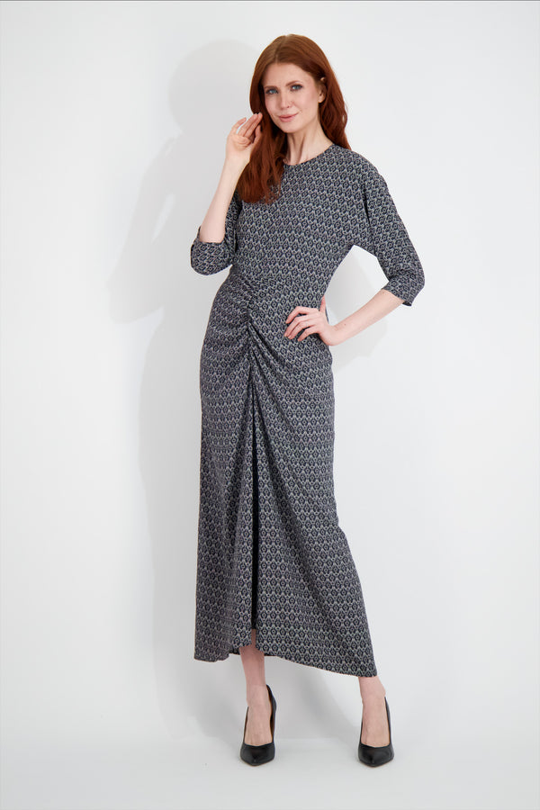 CHAIN MAXI