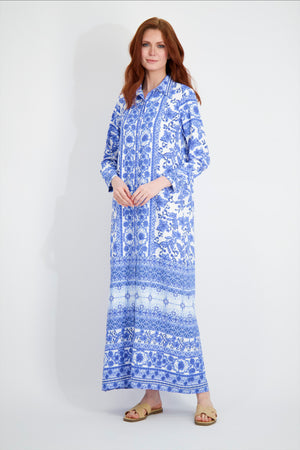 LIVVY MAXI