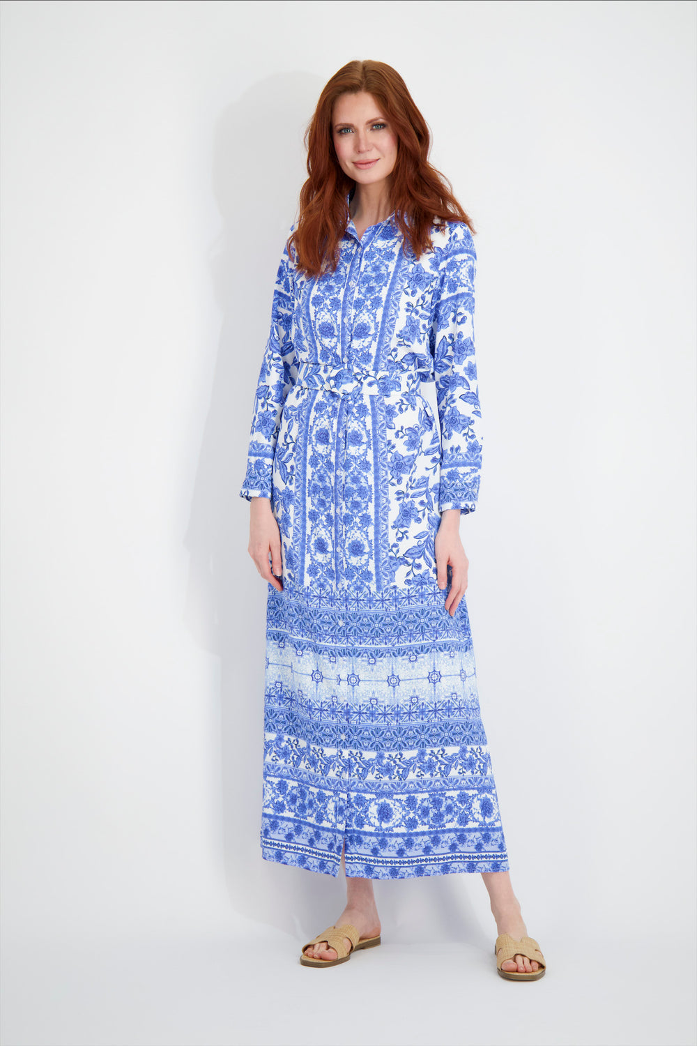 LIVVY MAXI