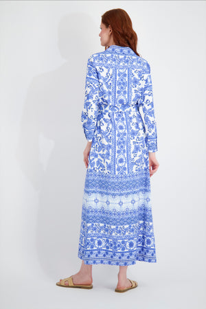 LIVVY MAXI