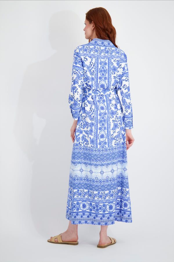 LIVVY MAXI