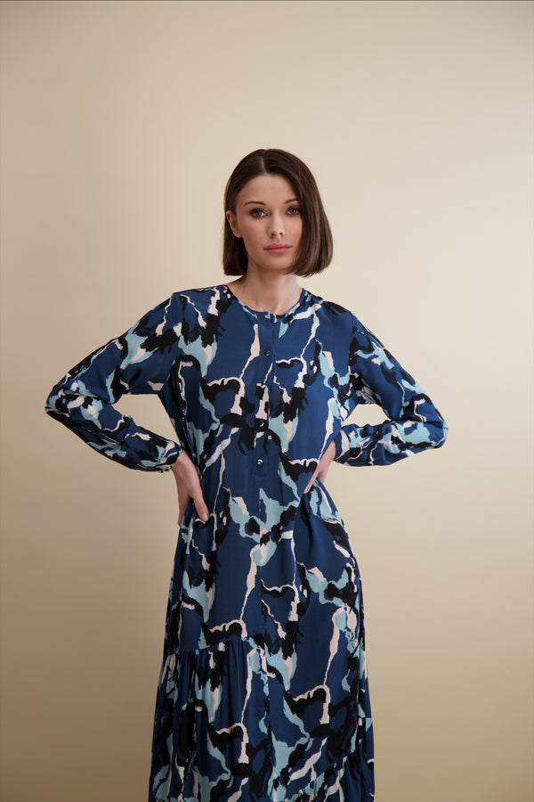 ESTEE MAXI