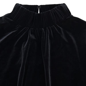 ELEANOR MAXI