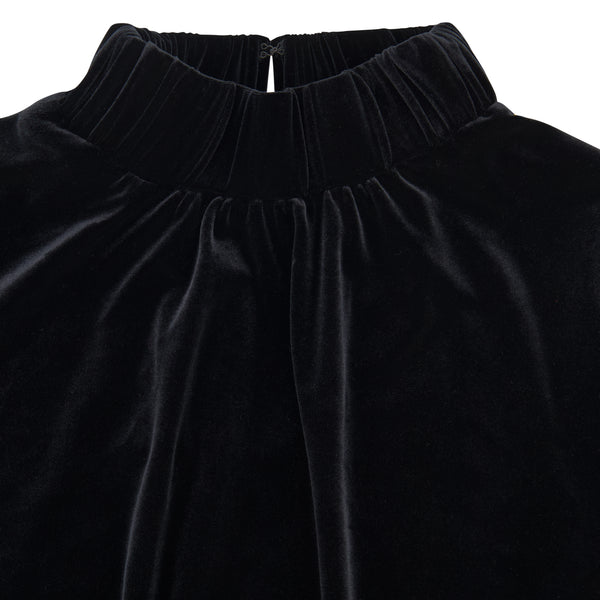 ELEANOR MAXI