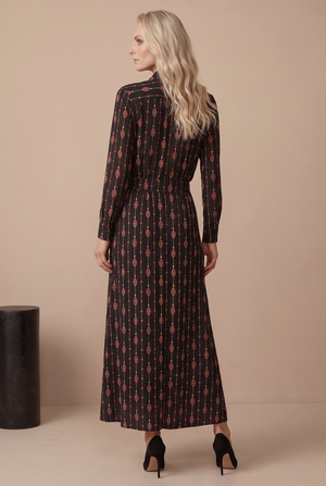 VALENCIA MAXI
