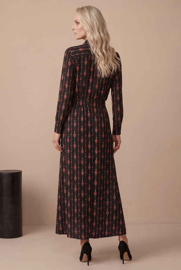 VALENCIA MAXI