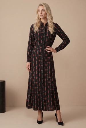 VALENCIA MAXI