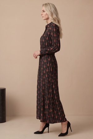 VALENCIA MAXI