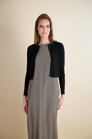 CARDI OVERLAY SET-PRINT