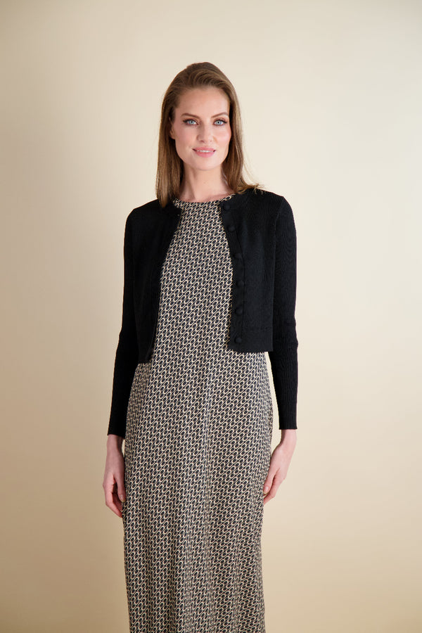 CARDI OVERLAY SET-PRINT