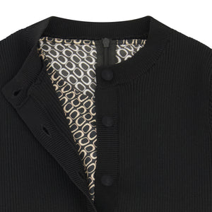 CARDI OVERLAY SET-PRINT