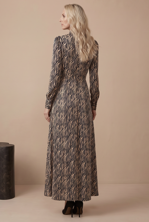 SAHARA MAXI