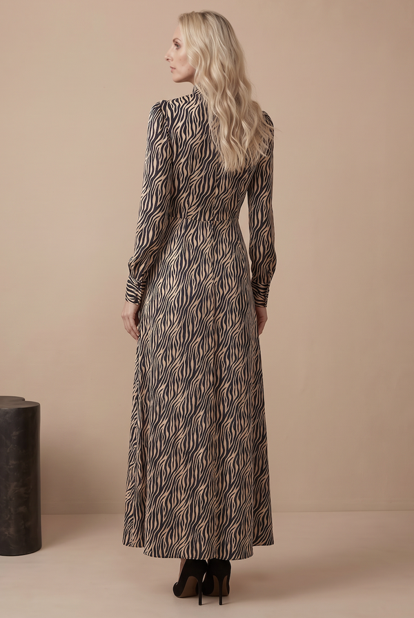 SAHARA MAXI