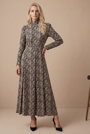 SAHARA MAXI