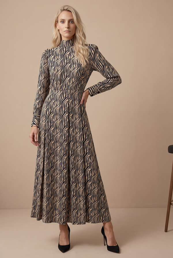 SAHARA MAXI