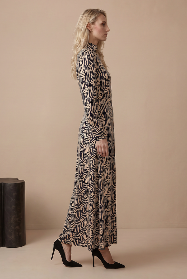 SAHARA MAXI