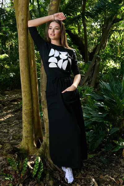 A8A0100_grande.jpg?v=1707921101