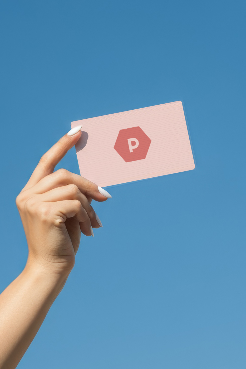 Pashmina E-Gift Card