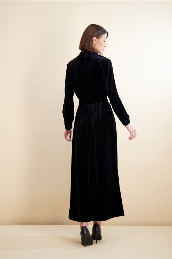 ELEANOR MAXI