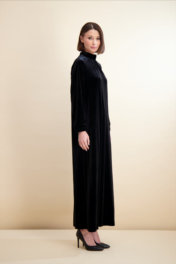 ELEANOR MAXI