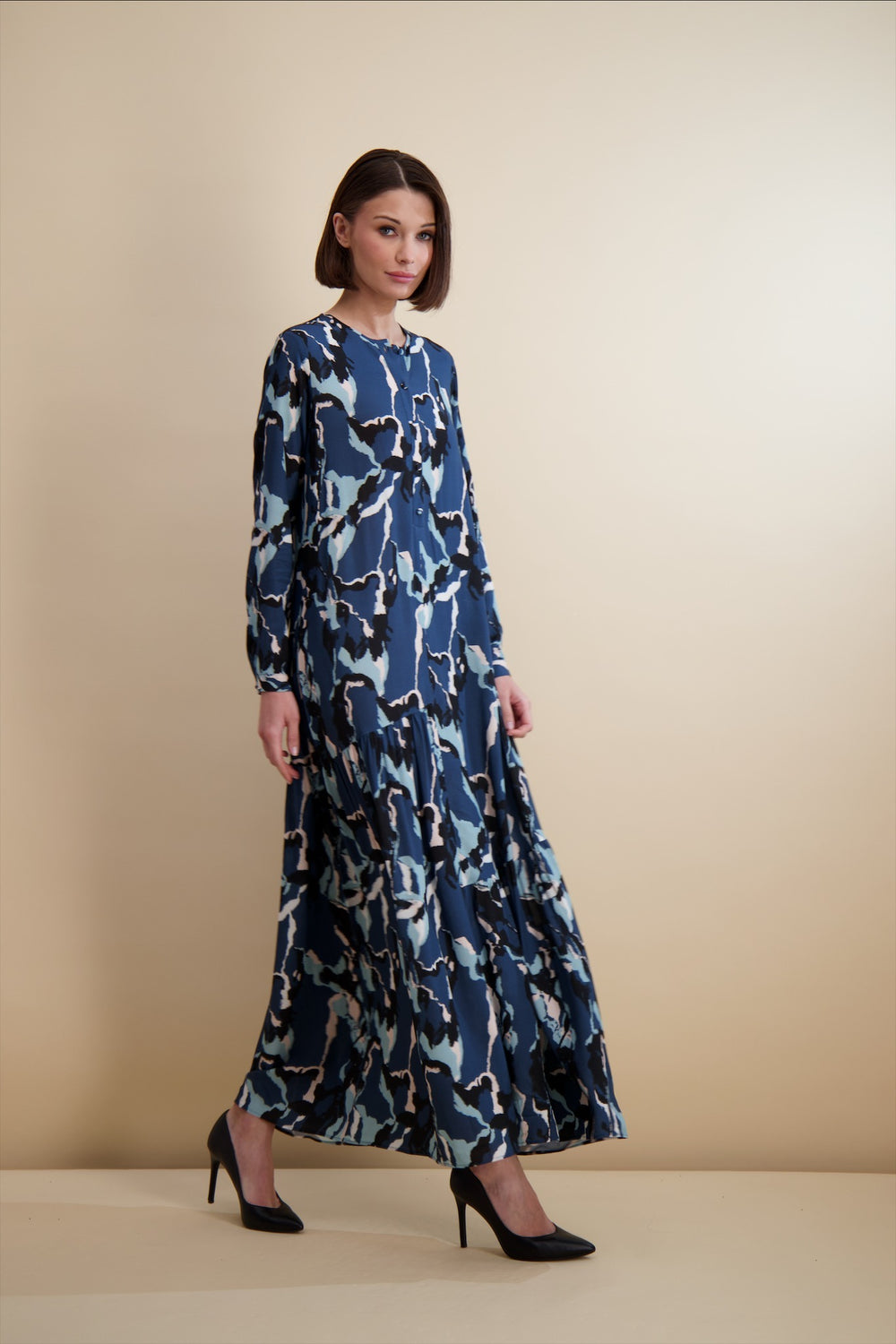 ESTEE MAXI