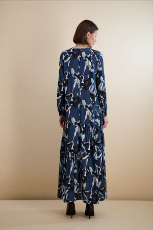 ESTEE MAXI