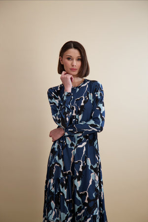 ESTEE MAXI