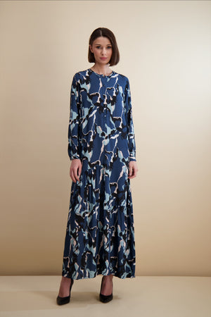 ESTEE MAXI
