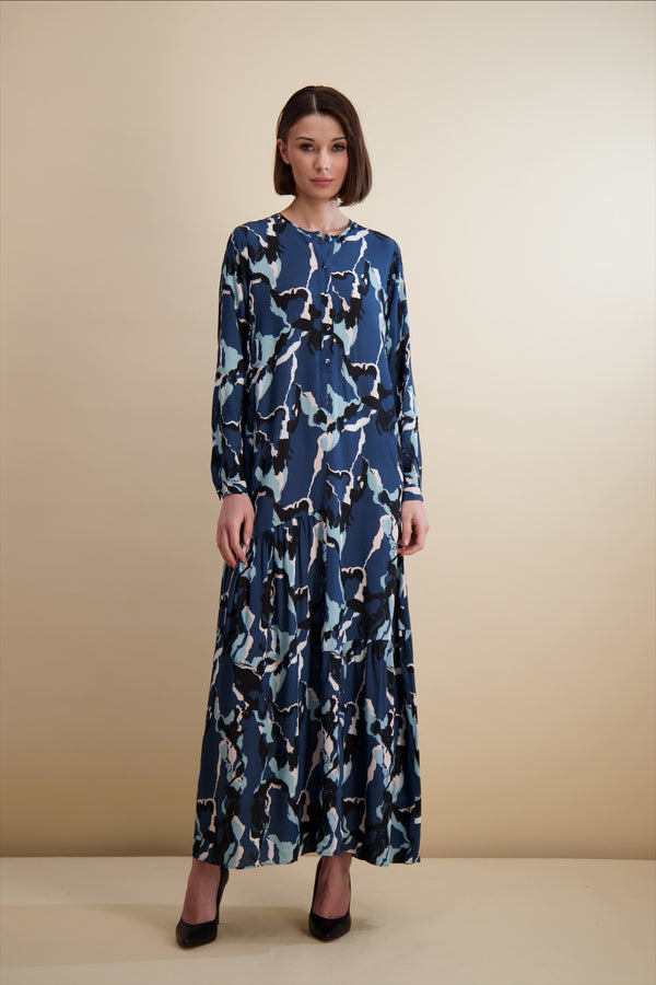 ESTEE MAXI