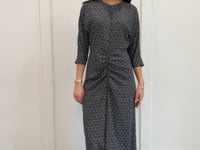 CHAIN MAXI