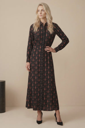 VALENCIA MAXI