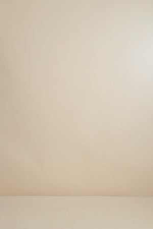 CARDI OVERLAY SET-PRINT