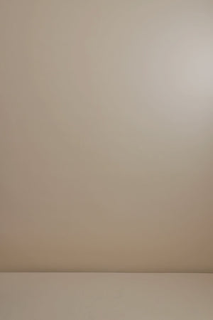 SUNBURST JERSEY MAXI