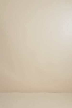 CARDI OVERLAY SET-POLKA DOT