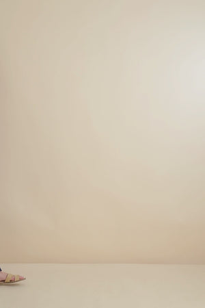 CRINKLE SET-MIDNIGHT BLUE