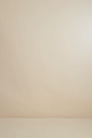 BUTTON FRONT MAXI -SEERSUCKER