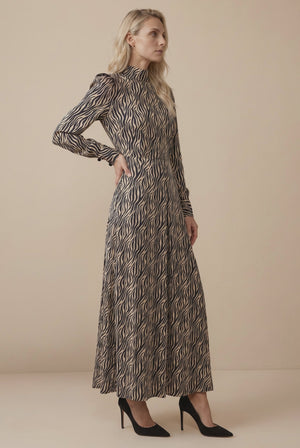 SAHARA MAXI