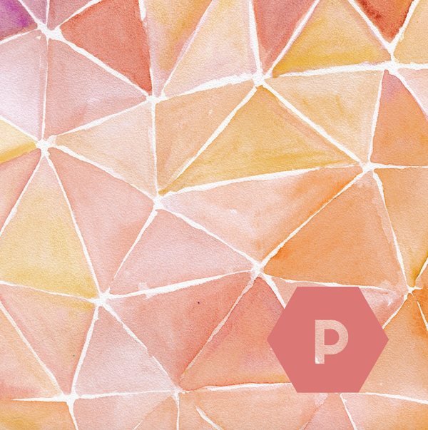 Pashmina Gift Card